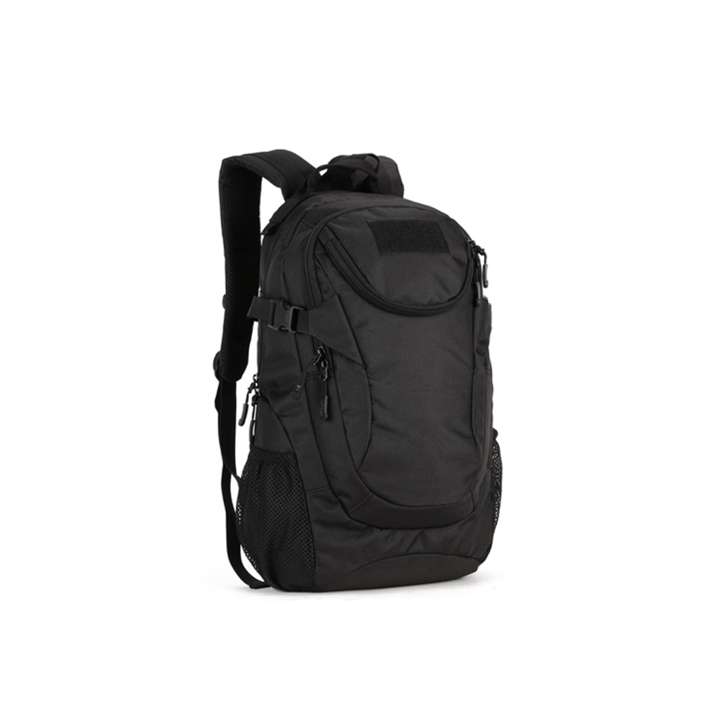 حقيبة ظهر رياضية للاستخدام الخ - مراجعة Outdoor Sport Climbing Gear وسعره
