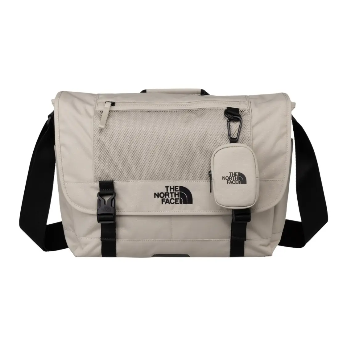 حقيبة رياضية نورث فيس 15 لتر،  - مراجعة Outdoor Sport North Face وسعره