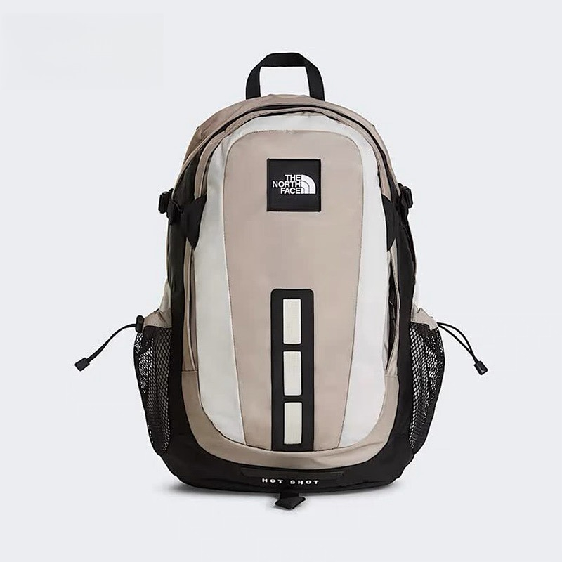 حقائب الجري من ذا نورث فيس، حق - مراجعة Outdoor Sport North Face وسعره