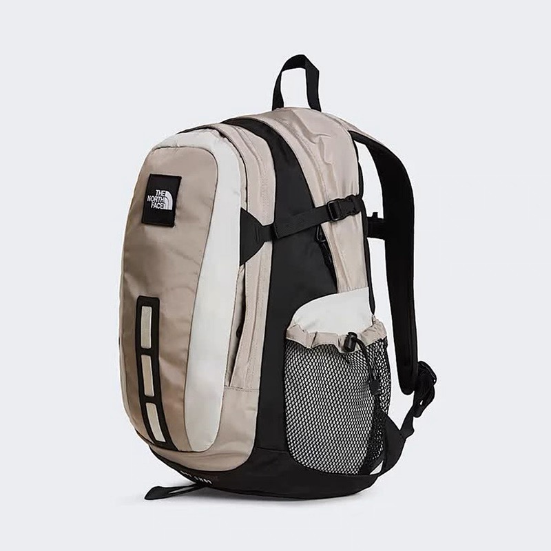 حقائب الجري من ذا نورث فيس، حق - مراجعة Outdoor Sport North Face وسعره