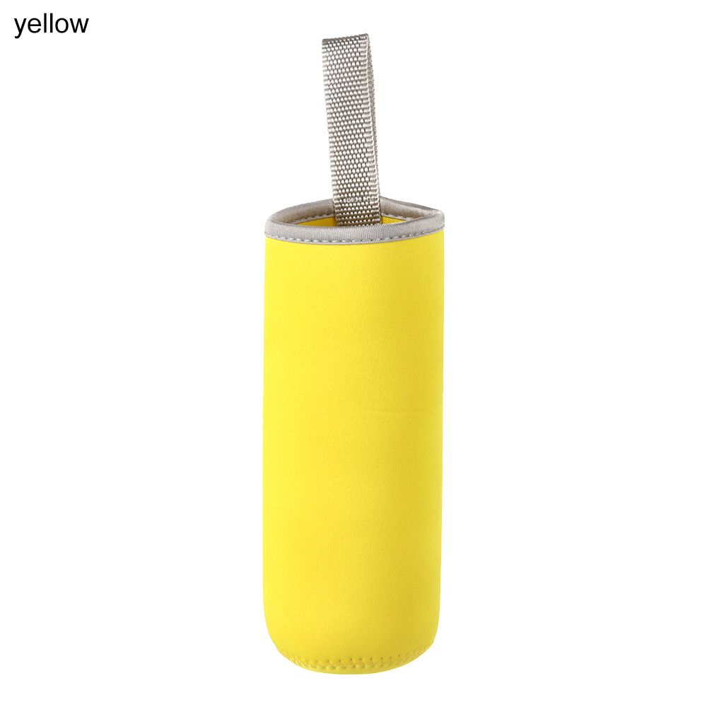 حقيبة رياضية خارجية محمولة، حا - مراجعة Outdoor Sport Glass Water Bottle وسعره