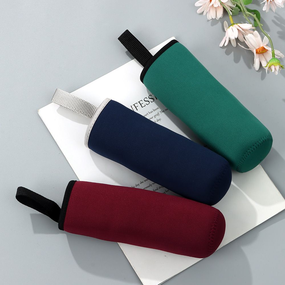 حقيبة رياضية خارجية محمولة، حا - مراجعة Outdoor Sport Glass Water Bottle وسعره